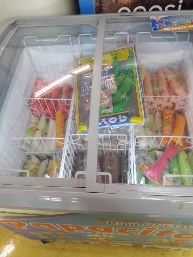 Grocery Store «Bravo Supermarkets», reviews and photos, 2435 US Hwy 98 N, Lakeland, FL 33805, USA