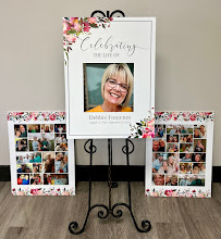 Kristy's Korner Custom Framing and Photolab - Photo 6 - Car repair in Beaumont, TX, Beaumont