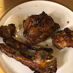 Photo n°2 de l'avis de Marco. fait le 10/09/2022 à 20:14 sur le  Trattoria Centrale C'era Una Volta...1891 à Anagni