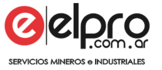 ELPRO Servicios Mineros e Industriales