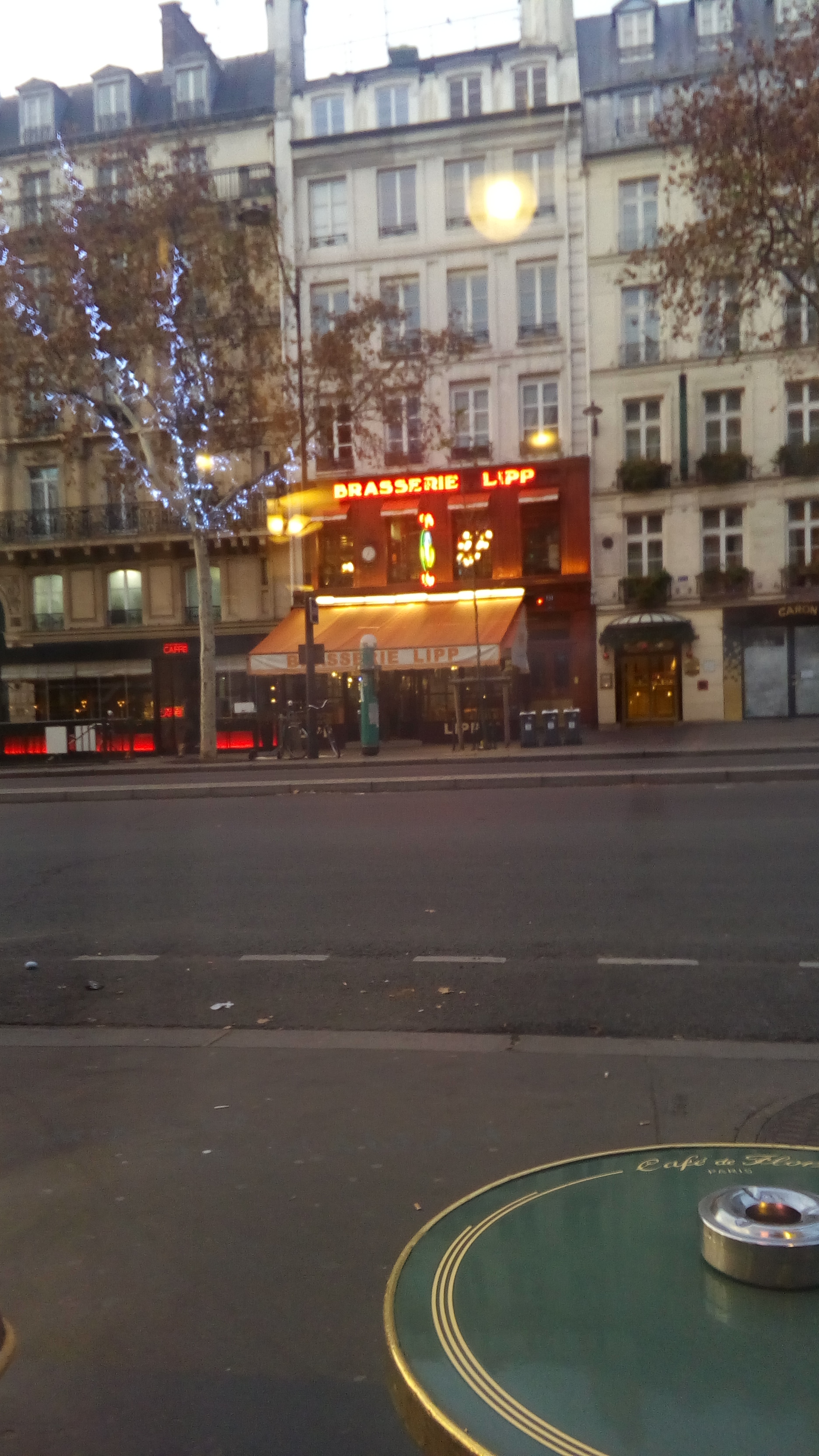 Photo n° 2 de l'avis de LesBobillot.o fait le 16/12/2018 à 05:57