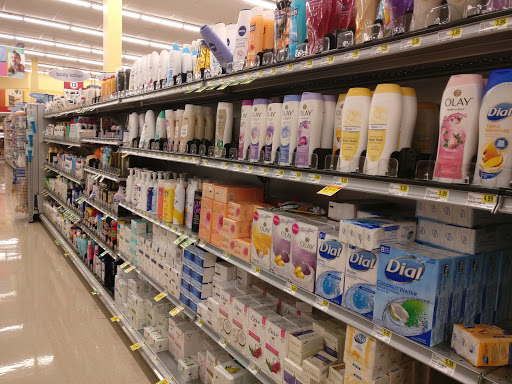 Pharmacy «Shoppers Food & Pharmacy - Bull Run», reviews and photos, 10864 Sudley Manor Dr, Manassas, VA 20109, USA