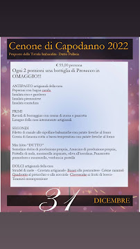 La Tavola Imbandita, Polleria Rosticceria, caffetteria, market, pranzi, macelleria à Castelletto Stura carte