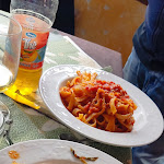 Photo n°1 de l'avis de Paola.. fait le 29/08/2023 à 13:54 sur le  Il Verrecchiano à Verrecchie