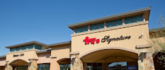 Fry's Marketplace - Photo 7 - Car repair in Surprise, AZ, Surprise