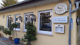Tv Schlat Gaststätte Schlat