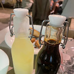 Photo n°5 de l'avis de Cristina.i fait le 10/09/2023 à 18:08 sur le  La Esse Romagnola à Rimini