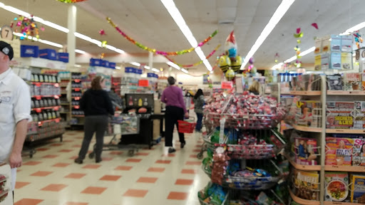 Grocery Store «Market Basket», reviews and photos, 227 Highland Ave, Salem, MA 01970, USA