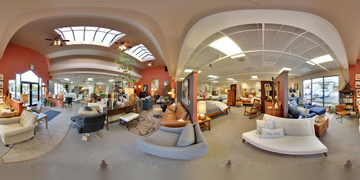 Mattress Store «SC41 Furniture», reviews and photos, 2647 41st Ave, Soquel, CA 95073, USA