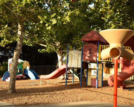 Day Care Center «La Petite Academy of Ormond Beach, FL», reviews and photos, 1428 FL-40, Ormond Beach, FL 32174, USA