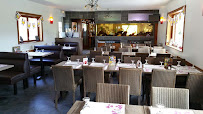 Photos du propriétaire du Restaurant Le Domaine du Faux Rieux à Ferrière-la-Grande - n°4