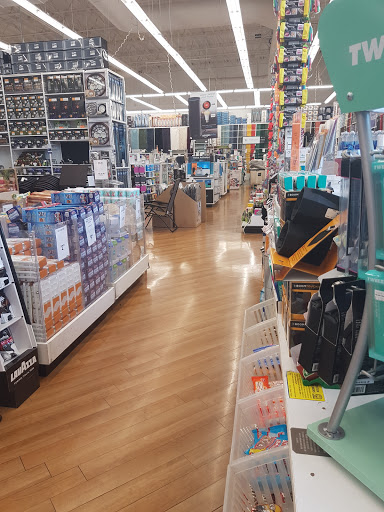 Department Store «Bed Bath & Beyond», reviews and photos, 21640 Valley Blvd, City of Industry, CA 91789, USA