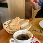 Photo n°5 de l'avis de siyi.o fait le 27/03/2023 à 17:52 sur le  L'Oste del Re à Orvieto