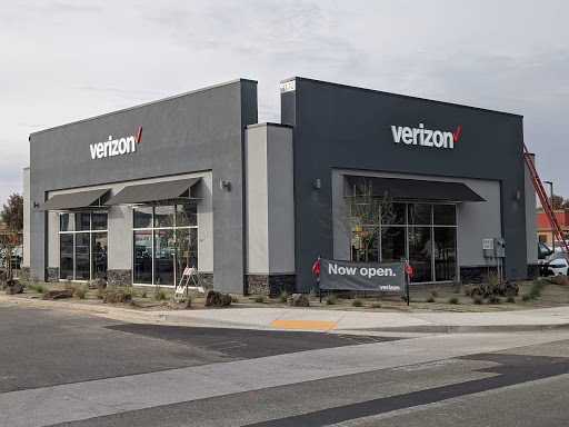 Verizon image