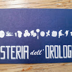 Photo n°5 de l'avis de Sven.s fait le 21/07/2020 à 21:34 sur le  Osteria dell'Orologio à Salò