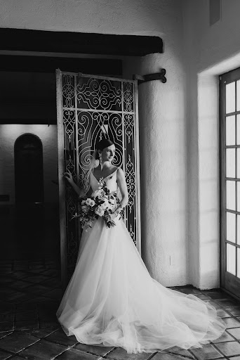 Bridal Shop «Love Couture Bridal», reviews and photos, 12500 Park Potomac Ave, Potomac, MD 20854, USA