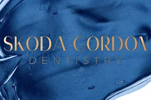 Skoda Gordon Dentistry image