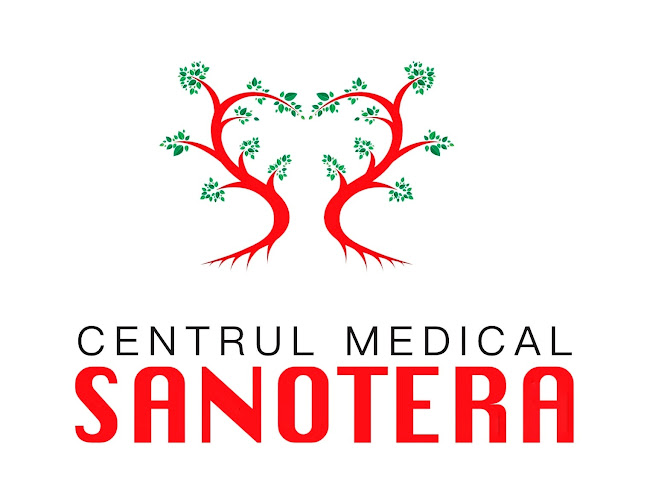 Opinii despre Centrul Medical SANOTERA în <nil> - Spital