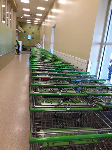 Supermarket «Publix Super Market at Dunlawton Square», reviews and photos, 3821 S Nova Rd, Port Orange, FL 32127, USA