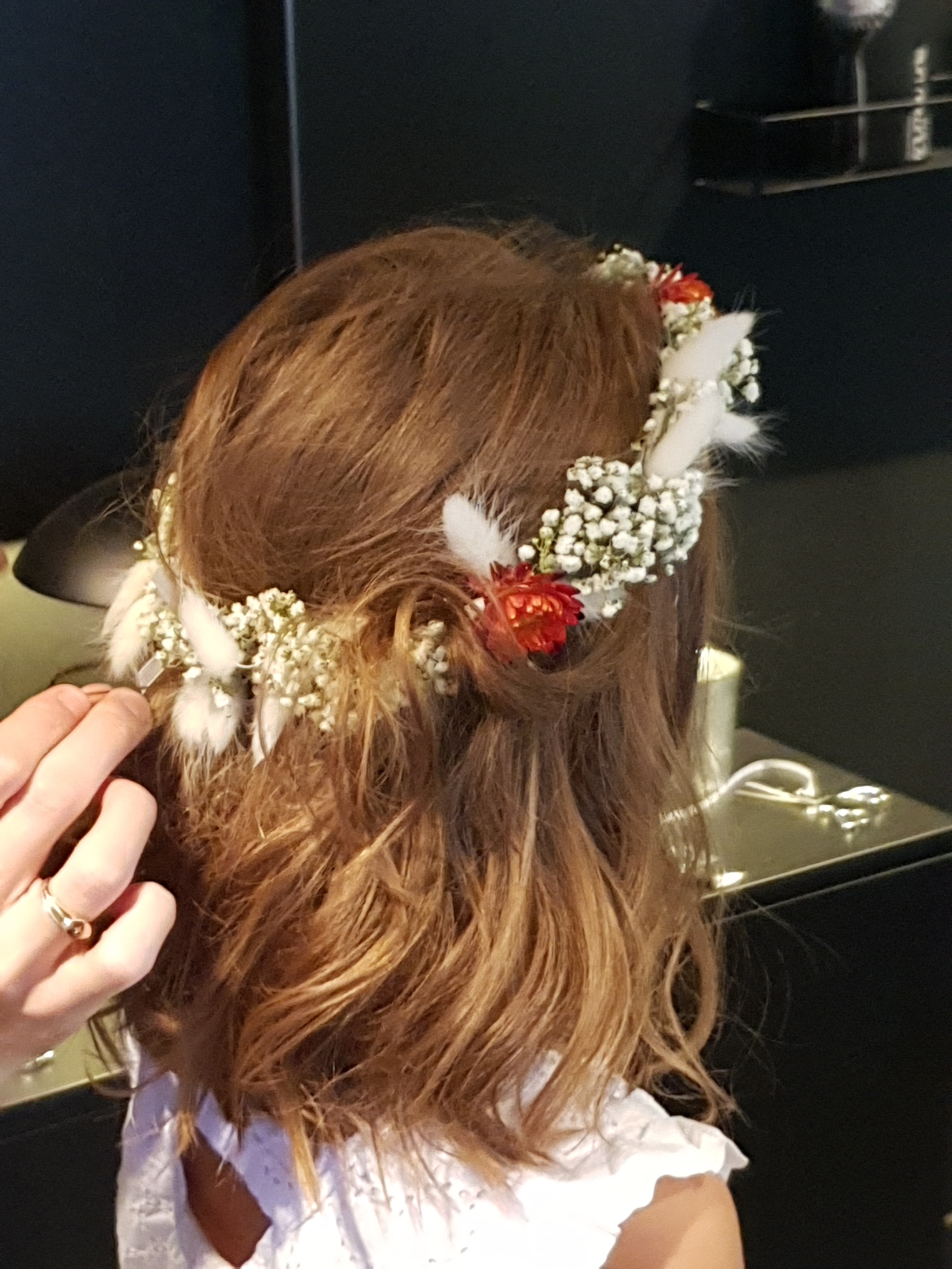 Photo n° 2 de l'avis de Clémence.u fait le 04/09/2019 à 12:26