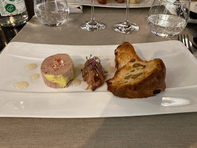 Le Stras' à Strasbourg