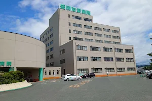 Morioka Yuai Hospital image