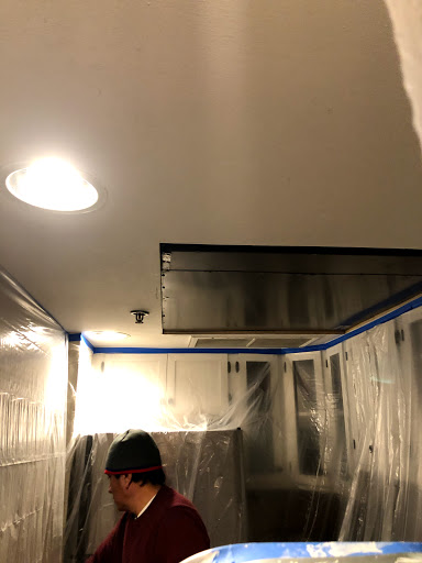 General Contractor «Hoboken General Contractor», reviews and photos, 38 Jackson St e152, Hoboken, NJ 07030, USA