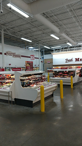 Warehouse club «BJ’s Wholesale Club», reviews and photos, 955 Ferry Blvd, Stratford, CT 06614, USA