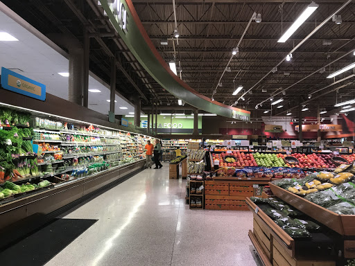 Supermarket «Publix Super Market at Doral Commons», reviews and photos, 7550 NW 104th Ave, Doral, FL 33178, USA