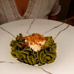 Photo n°5 de l'avis de Lorenzo.g fait le 07/06/2023 à 21:20 sur le  Il Poggio à Poggiridenti