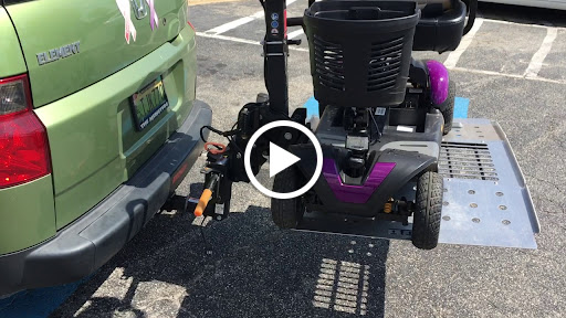 Thrift Store «FODAC Community Thrift Store», reviews and photos, 4900 Lewis Rd, Stone Mountain, GA 30083, USA