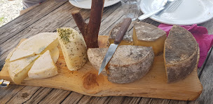 Photo n°36 de Chez Constance à Glières-Val-de-Borne ()