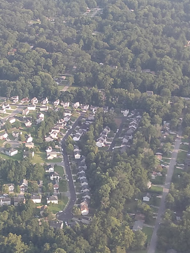 Freight Forwarding Service «FedEx Freight», reviews and photos, 4290 Thurman Rd, Conley, GA 30288, USA