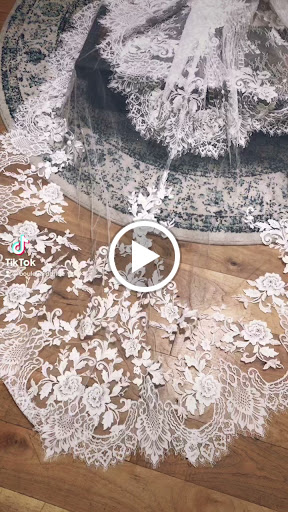 Wedding Store «Boulevard Bride», reviews and photos, 300 Lake St Louis Blvd, Lake St Louis, MO 63367, USA