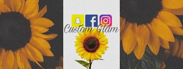 Custom Glam LLC