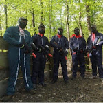 Photo n° 2 de l'avis de Guitoune.8 fait le 08/05/2023 à 06:17 pour All Events à Vittel