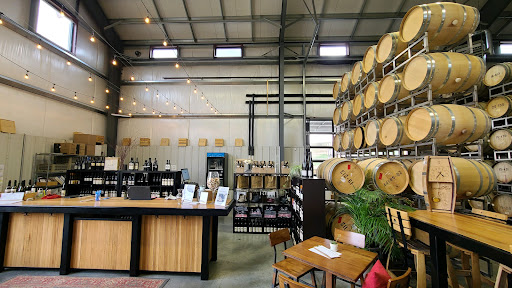 Winery «Owen Roe», reviews and photos, 309 Gangl Rd, Wapato, WA 98951, USA