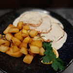 Photo n°2 de l'avis de Michael.c fait le 02/10/2023 à 05:50 sur le  Casa Grande à Kaiserslautern