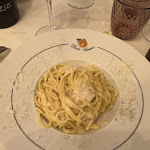 Photo n°2 de l'avis de Farouk.e fait le 18/03/2022 à 22:18 sur le  Piccolo Arancio à Rome