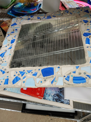 Thrift Store «Wabash Valley Goodwill Industries, Inc.», reviews and photos, 2702 S 3rd St, Terre Haute, IN 47802, USA