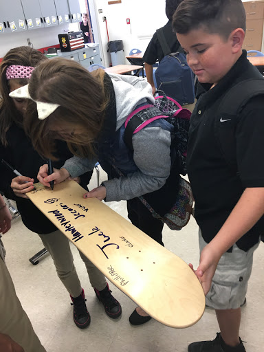 Barber Shop «Second 2 None Barbershop & Skate Supply», reviews and photos, 1705 James L Redman Pkwy, Plant City, FL 33563, USA