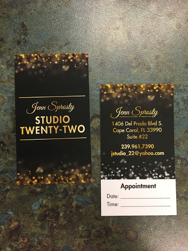 424-A SE 47th Terrace, Cape Coral, FL 33904, USA