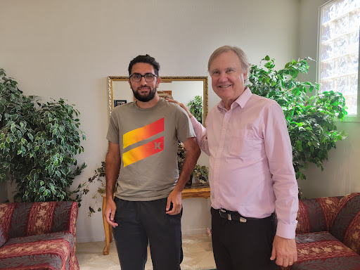 Personal Injury Attorney «Law Offices of Robert Sidell», reviews and photos