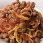 Photo n°1 de l'avis de Paolo.o fait le 10/02/2022 à 05:43 sur le  Chez Roberto à Teramo