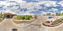 Axner Excavating Inc. - Photo 6 - Car repair in Redding, CA, Redding