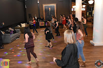 Cecilia Villalobos - DC Salsa Queen - Photo 2 - Car repair in Alexandria, VA, Alexandria