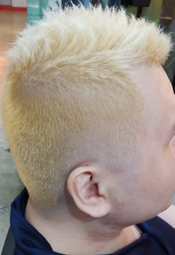 Hair Creative Gallery - Hair removal service