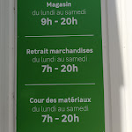 Photo n° 4 de l'avis de Jue. fait le 27/09/2023 à 12:34 pour Leroy Merlin Hauconcourt - Metz à Hauconcourt