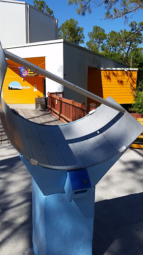 Nature Preserve «Calusa Nature Center & Planetarium», reviews and photos, 3450 Ortiz Ave, Fort Myers, FL 33905, USA