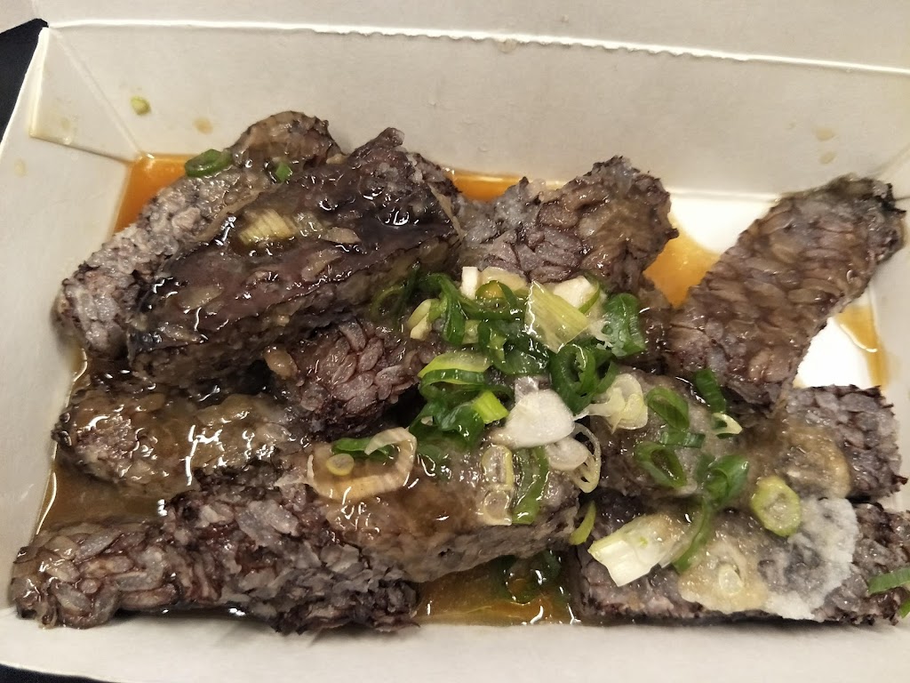 清子香腸熟肉 的照片